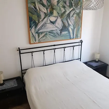 A Casa Da Dino Apartmán Vicenza