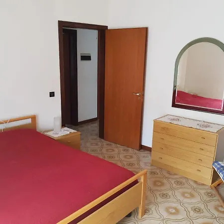 A Casa Da Dino Vicenza