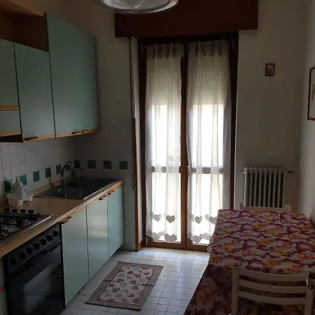 A Casa Da Dino Vicenza