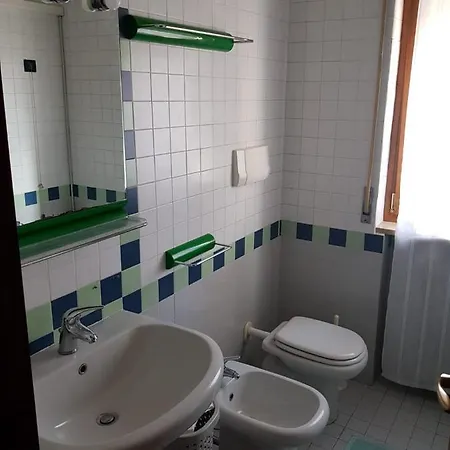 A Casa Da Dino