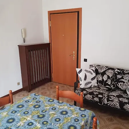 A Casa Da Dino * Vicenza