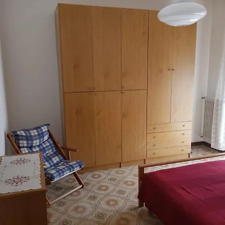 A Casa Da Dino Apartamento Vicenza